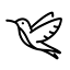 gilloolyauthor.com favicon